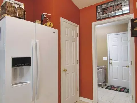 6795 Cedar Ridge Cir, Milton, FL 32570 photo 12
