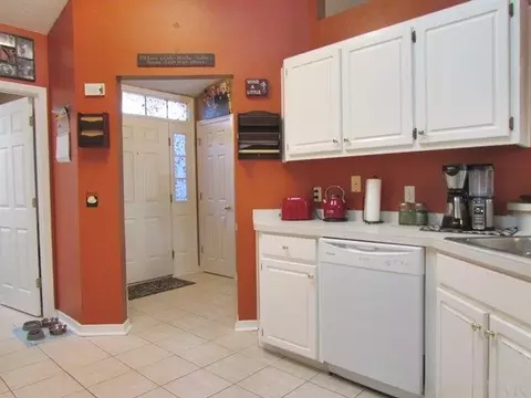 6795 Cedar Ridge Cir, Milton, FL 32570 photo 11