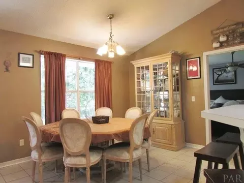 6795 Cedar Ridge Cir, Milton, FL 32570 photo 15