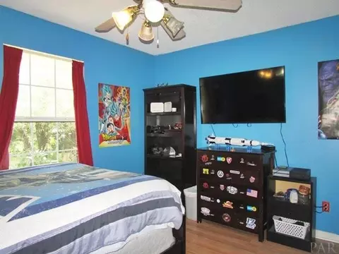 6795 Cedar Ridge Cir, Milton, FL 32570 photo 29