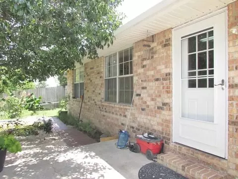 6795 Cedar Ridge Cir, Milton, FL 32570 photo 34