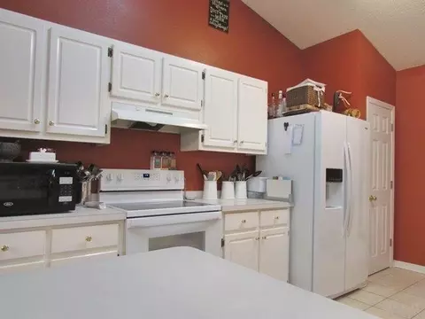6795 Cedar Ridge Cir, Milton, FL 32570 photo 13