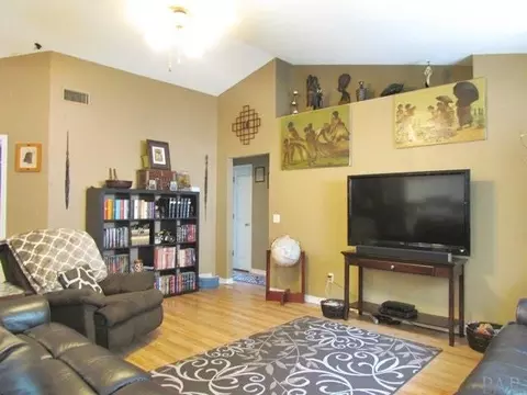 6795 Cedar Ridge Cir, Milton, FL 32570 photo 16