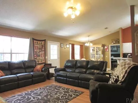 6795 Cedar Ridge Cir, Milton, FL 32570 photo 18