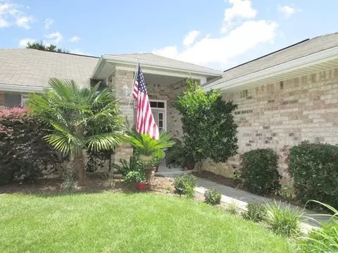 6795 Cedar Ridge Cir, Milton, FL 32570 photo 6