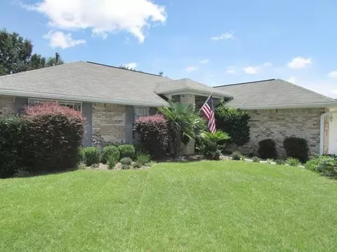 6795 Cedar Ridge Cir, Milton, FL 32570 photo 4