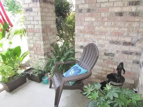 6795 Cedar Ridge Cir, Milton, FL 32570 photo 8
