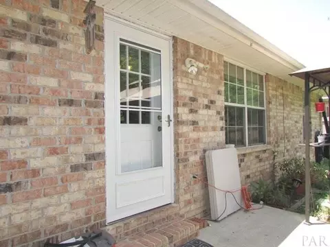 6795 Cedar Ridge Cir, Milton, FL 32570 photo 35