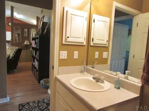 6795 Cedar Ridge Cir, Milton, FL 32570 photo 25