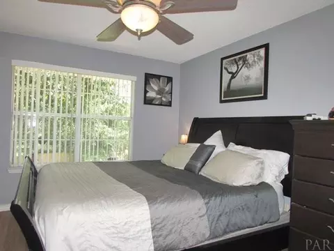 6795 Cedar Ridge Cir, Milton, FL 32570 photo 22