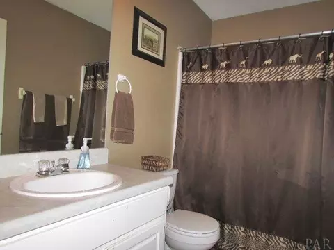 6795 Cedar Ridge Cir, Milton, FL 32570 photo 26