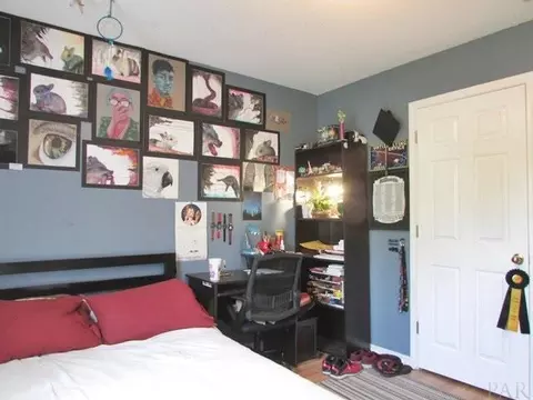 6795 Cedar Ridge Cir, Milton, FL 32570 photo 38