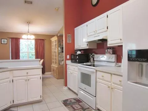 6795 Cedar Ridge Cir, Milton, FL 32570 photo 9