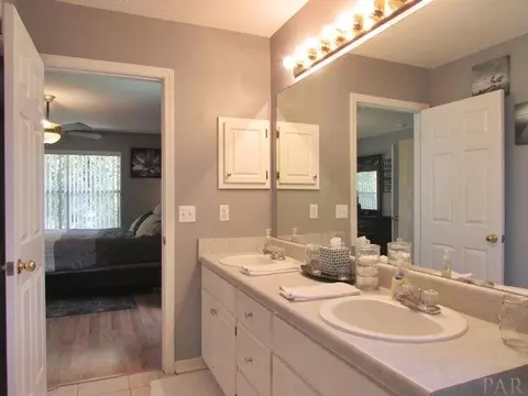 6795 Cedar Ridge Cir, Milton, FL 32570 photo 23