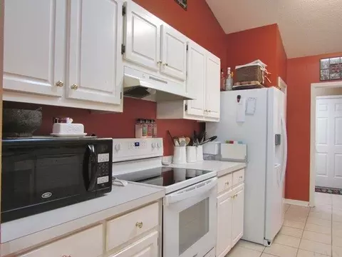 6795 Cedar Ridge Cir, Milton, FL 32570 photo 10