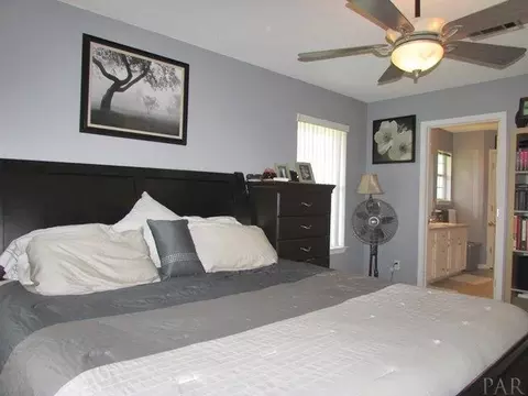 6795 Cedar Ridge Cir, Milton, FL 32570 photo 21