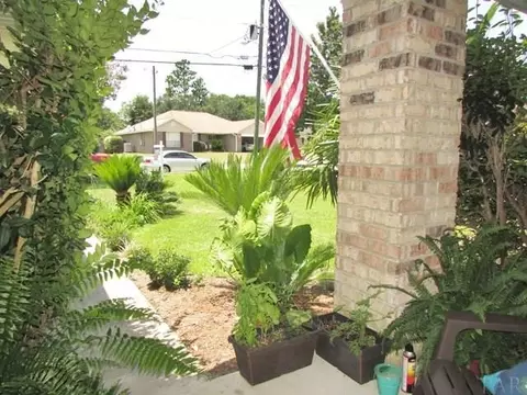 6795 Cedar Ridge Cir, Milton, FL 32570 photo 7