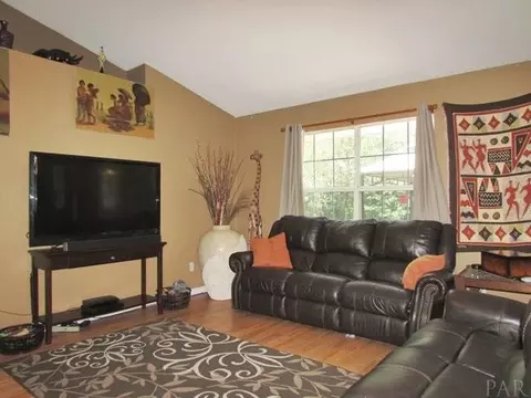 6795 Cedar Ridge Cir, Milton, FL 32570 photo 17