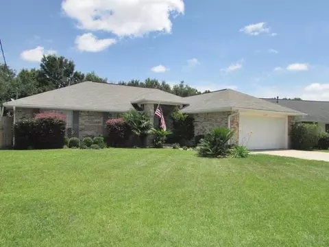 6795 Cedar Ridge Cir, Milton, FL 32570 photo 2