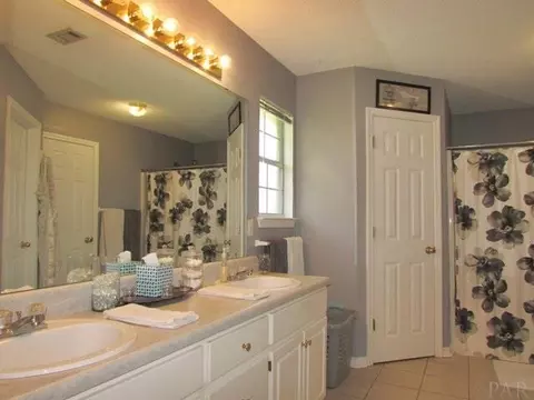 6795 Cedar Ridge Cir, Milton, FL 32570 photo 24