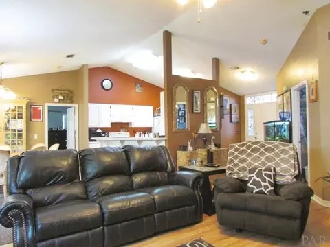 6795 Cedar Ridge Cir, Milton, FL 32570 photo 19