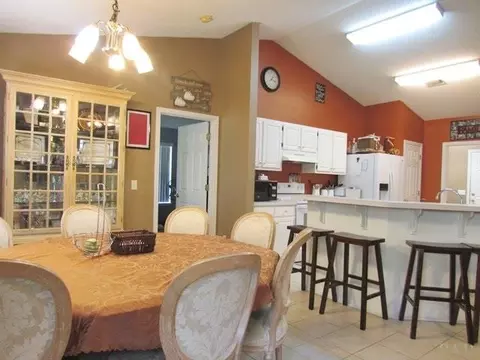 6795 Cedar Ridge Cir, Milton, FL 32570 photo 14