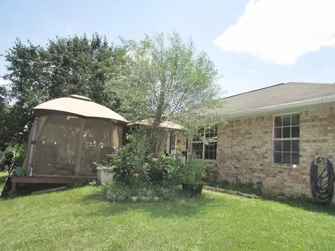 6795 Cedar Ridge Cir, Milton, FL 32570 photo 36
