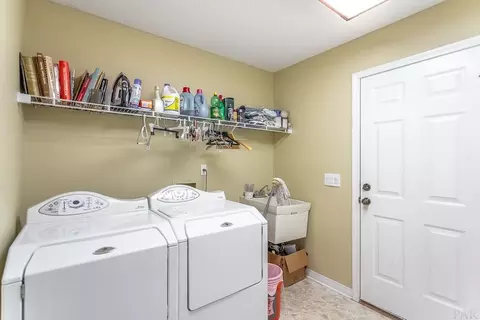 3330 Alysheba Dr, Cantonment, FL 32533 photo 30