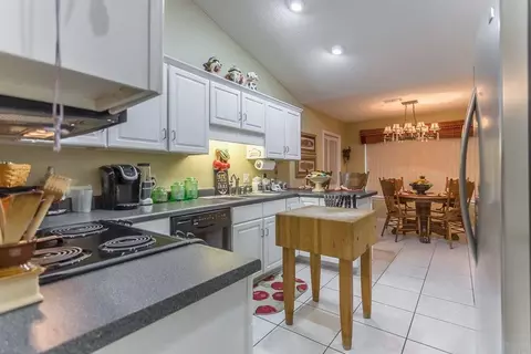 3330 Alysheba Dr, Cantonment, FL 32533 photo 14