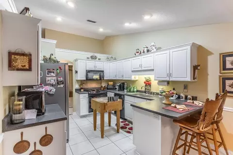 3330 Alysheba Dr, Cantonment, FL 32533 photo 11