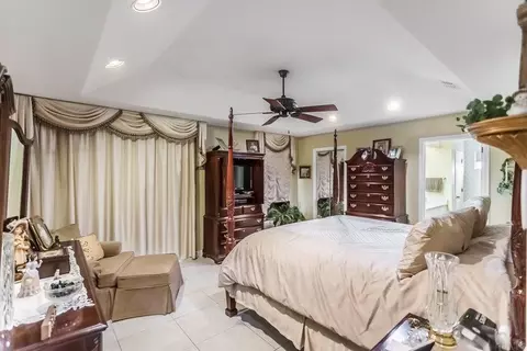 3330 Alysheba Dr, Cantonment, FL 32533 photo 16