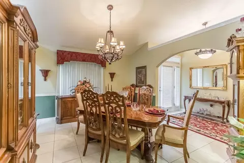 3330 Alysheba Dr, Cantonment, FL 32533 photo 7