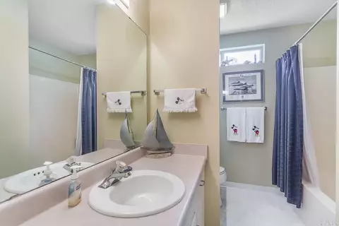 3330 Alysheba Dr, Cantonment, FL 32533 photo 27
