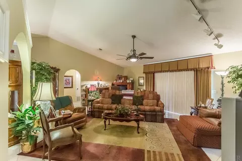 3330 Alysheba Dr, Cantonment, FL 32533 photo 6