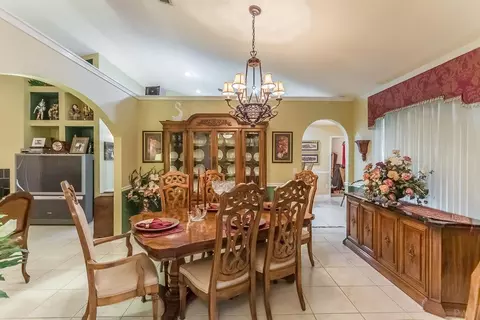 3330 Alysheba Dr, Cantonment, FL 32533 photo 8