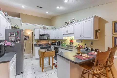 3330 Alysheba Dr, Cantonment, FL 32533 photo 13