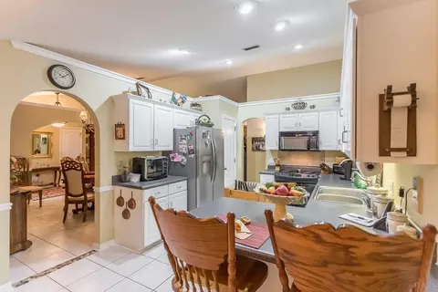 3330 Alysheba Dr, Cantonment, FL 32533 photo 12
