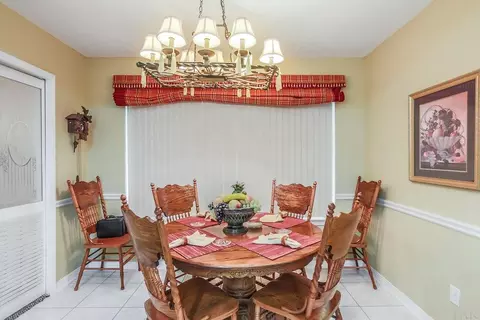 3330 Alysheba Dr, Cantonment, FL 32533 photo 10