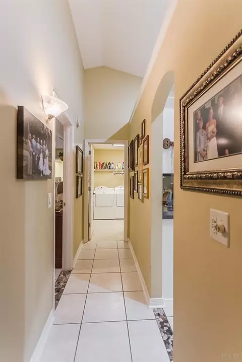3330 Alysheba Dr, Cantonment, FL 32533 photo 15
