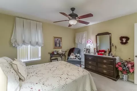 3330 Alysheba Dr, Cantonment, FL 32533 photo 29