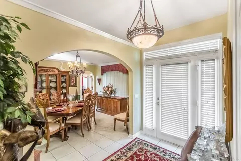 3330 Alysheba Dr, Cantonment, FL 32533 photo 3