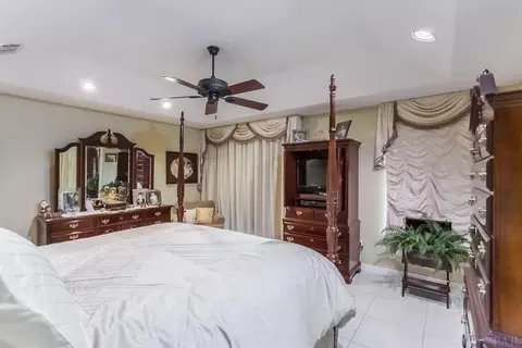 3330 Alysheba Dr, Cantonment, FL 32533 photo 18