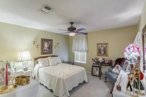 3330 Alysheba Dr, Cantonment, FL 32533 photo 28