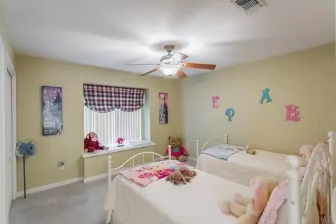 3330 Alysheba Dr, Cantonment, FL 32533 photo 24