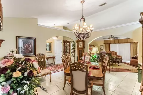 3330 Alysheba Dr, Cantonment, FL 32533 photo 9