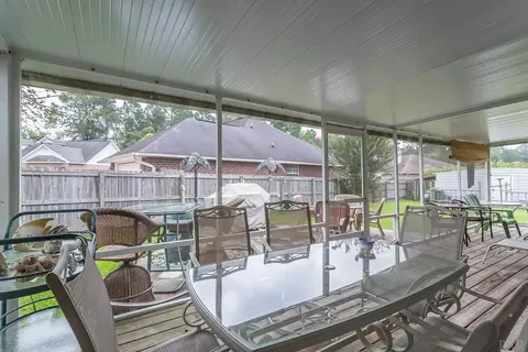 3330 Alysheba Dr, Cantonment, FL 32533 photo 33