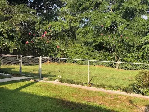 7323 Copter Ln, Milton, FL 32570 photo 17