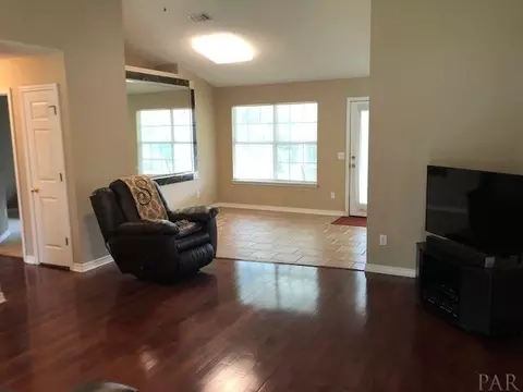 7323 Copter Ln, Milton, FL 32570 photo 2