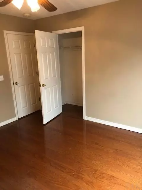 7323 Copter Ln, Milton, FL 32570 photo 10