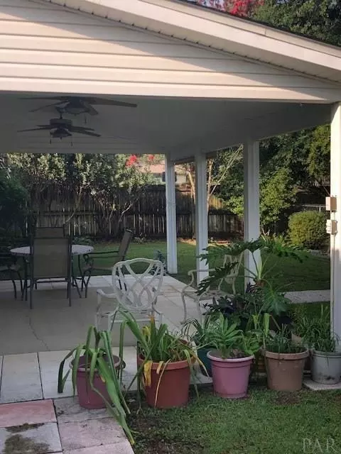 7323 Copter Ln, Milton, FL 32570 photo 18